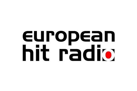 eiropien hits radio